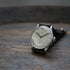 IWC/KS-564